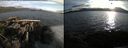 ./images/rivers-inlet/ethel/20150622/ethel20150622_202002.jpg