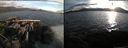 ./images/rivers-inlet/ethel/20150622/ethel20150622_202502.jpg