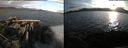 ./images/rivers-inlet/ethel/20150622/ethel20150622_203502.jpg