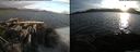 ./images/rivers-inlet/ethel/20150622/ethel20150622_204003.jpg