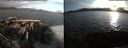 ./images/rivers-inlet/ethel/20150622/ethel20150622_204503.jpg