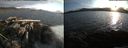 ./images/rivers-inlet/ethel/20150622/ethel20150622_205003.jpg