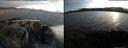 ./images/rivers-inlet/ethel/20150622/ethel20150622_205503.jpg
