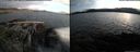 ./images/rivers-inlet/ethel/20150622/ethel20150622_210502.jpg