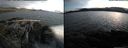 ./images/rivers-inlet/ethel/20150622/ethel20150622_211001.jpg