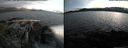 ./images/rivers-inlet/ethel/20150622/ethel20150622_211502.jpg