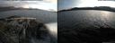 ./images/rivers-inlet/ethel/20150622/ethel20150622_212002.jpg