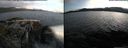 ./images/rivers-inlet/ethel/20150622/ethel20150622_212501.jpg