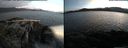 ./images/rivers-inlet/ethel/20150622/ethel20150622_213502.jpg