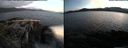 ./images/rivers-inlet/ethel/20150622/ethel20150622_214002.jpg