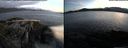 ./images/rivers-inlet/ethel/20150622/ethel20150622_215002.jpg