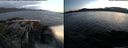 ./images/rivers-inlet/ethel/20150622/ethel20150622_215503.jpg