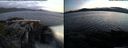 ./images/rivers-inlet/ethel/20150622/ethel20150622_220503.jpg