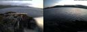 ./images/rivers-inlet/ethel/20150622/ethel20150622_221003.jpg