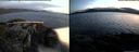./images/rivers-inlet/ethel/20150622/ethel20150622_222002.jpg