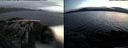 ./images/rivers-inlet/ethel/20150622/ethel20150622_222503.jpg