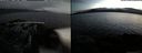 ./images/rivers-inlet/ethel/20150622/ethel20150622_223502.jpg