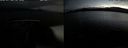 ./images/rivers-inlet/ethel/20150622/ethel20150622_224502.jpg