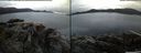 ./images/rivers-inlet/ethel/20150623/ethel20150623_045001.jpg