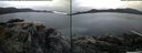 ./images/rivers-inlet/ethel/20150623/ethel20150623_050503.jpg