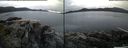 ./images/rivers-inlet/ethel/20150623/ethel20150623_051003.jpg