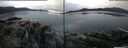 ./images/rivers-inlet/ethel/20150623/ethel20150623_052503.jpg