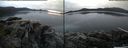 ./images/rivers-inlet/ethel/20150623/ethel20150623_053503.jpg