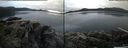 ./images/rivers-inlet/ethel/20150623/ethel20150623_054002.jpg