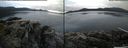 ./images/rivers-inlet/ethel/20150623/ethel20150623_054502.jpg