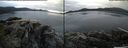 ./images/rivers-inlet/ethel/20150623/ethel20150623_055002.jpg