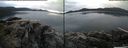 ./images/rivers-inlet/ethel/20150623/ethel20150623_055503.jpg