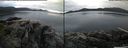 ./images/rivers-inlet/ethel/20150623/ethel20150623_060002.jpg