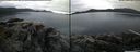 ./images/rivers-inlet/ethel/20150623/ethel20150623_060503.jpg
