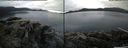 ./images/rivers-inlet/ethel/20150623/ethel20150623_061001.jpg