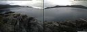 ./images/rivers-inlet/ethel/20150623/ethel20150623_061502.jpg