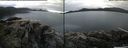 ./images/rivers-inlet/ethel/20150623/ethel20150623_062501.jpg