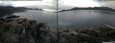 ./images/rivers-inlet/ethel/20150623/ethel20150623_063502.jpg