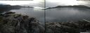 ./images/rivers-inlet/ethel/20150623/ethel20150623_064002.jpg
