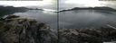 ./images/rivers-inlet/ethel/20150623/ethel20150623_064503.jpg