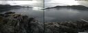 ./images/rivers-inlet/ethel/20150623/ethel20150623_065503.jpg
