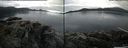 ./images/rivers-inlet/ethel/20150623/ethel20150623_070503.jpg