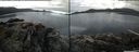 ./images/rivers-inlet/ethel/20150623/ethel20150623_073502.jpg