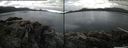 ./images/rivers-inlet/ethel/20150623/ethel20150623_074501.jpg