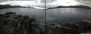 ./images/rivers-inlet/ethel/20150623/ethel20150623_075002.jpg