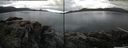 ./images/rivers-inlet/ethel/20150623/ethel20150623_075502.jpg