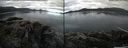 ./images/rivers-inlet/ethel/20150623/ethel20150623_080501.jpg