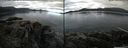./images/rivers-inlet/ethel/20150623/ethel20150623_081002.jpg