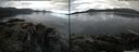 ./images/rivers-inlet/ethel/20150623/ethel20150623_081503.jpg