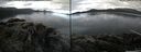./images/rivers-inlet/ethel/20150623/ethel20150623_082002.jpg