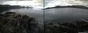 ./images/rivers-inlet/ethel/20150623/ethel20150623_082503.jpg